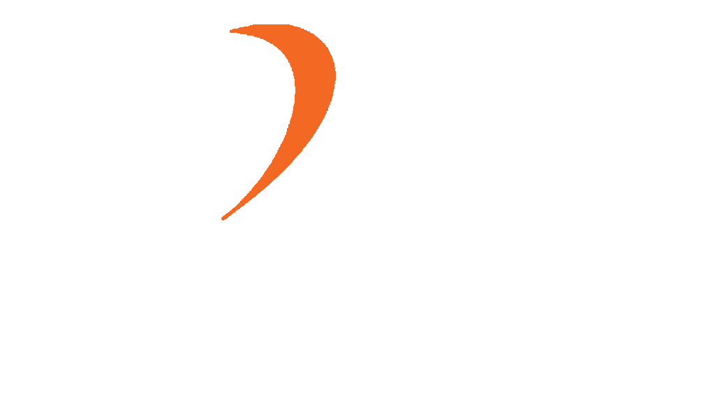 V M Health Care