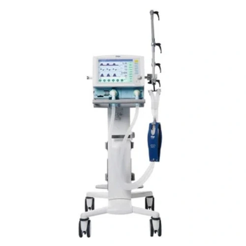 Vehicle Washing System