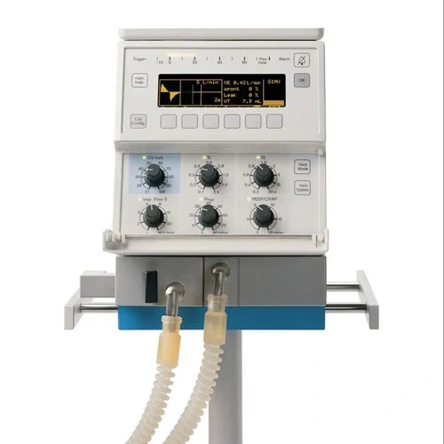 Vehicle Washing System