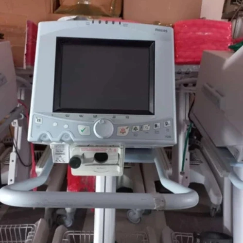 Refurbished NIV Home Respiratory Ventilation Machine