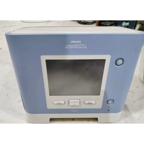 Vehicle Washing System