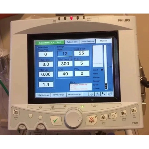 Vehicle Washing System