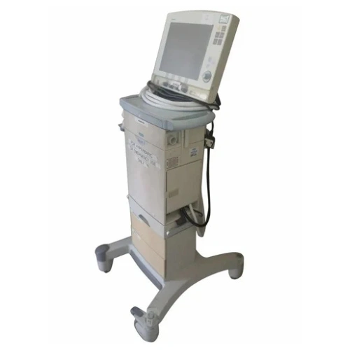 Maquet Servo I Ventilator